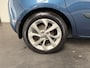 Opel Corsa 1.4 Edition. Cruise!