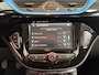 Opel Corsa 1.4 Edition. Cruise!