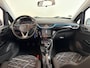 Opel Corsa 1.4 Edition. Cruise!