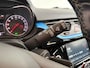 Opel Corsa 1.4 Edition. Cruise!