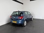 Opel Corsa 1.4 Edition. Cruise!
