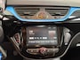 Opel Corsa 1.4 Edition. Cruise!