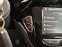Opel Corsa 1.4 Edition. Cruise!