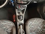 Opel Corsa 1.4 Edition. Cruise!