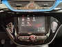 Opel Corsa 1.4 Edition. Cruise!