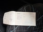 Opel Corsa 1.4 Edition. Cruise!