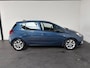 Opel Corsa 1.4 Edition. Cruise!