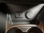 Opel Corsa 1.4 Edition. Cruise!