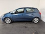 Opel Corsa 1.4 Edition. Cruise!