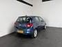 Opel Corsa 1.4 Edition. Cruise!