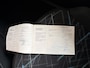 Opel Corsa 1.4 Edition. Cruise!