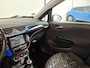 Opel Corsa 1.4 Edition. Cruise!