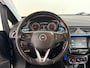 Opel Corsa 1.4 Edition. Cruise!