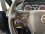 Opel Corsa 1.4 Edition. Cruise!