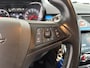 Opel Corsa 1.4 Edition. Cruise!