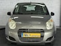 Suzuki Alto 1.0 Comfort VVT Airco Parkeersensor