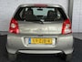 Suzuki Alto 1.0 Comfort VVT Airco Parkeersensor