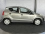 Suzuki Alto 1.0 Comfort VVT Airco Parkeersensor