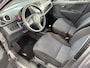 Suzuki Alto 1.0 Comfort VVT Airco Parkeersensor