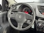 Suzuki Alto 1.0 Comfort VVT Airco Parkeersensor