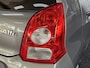 Suzuki Alto 1.0 Comfort VVT Airco Parkeersensor