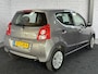 Suzuki Alto 1.0 Comfort VVT Airco Parkeersensor
