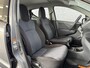 Suzuki Alto 1.0 Comfort VVT Airco Parkeersensor