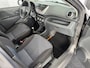Suzuki Alto 1.0 Comfort VVT Airco Parkeersensor