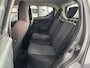 Suzuki Alto 1.0 Comfort VVT Airco Parkeersensor