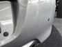 Suzuki Alto 1.0 Comfort VVT Airco Parkeersensor