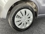 Suzuki Alto 1.0 Comfort VVT Airco Parkeersensor