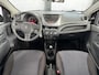 Suzuki Alto 1.0 Comfort VVT Airco Parkeersensor