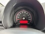 Suzuki Alto 1.0 Comfort VVT Airco Parkeersensor