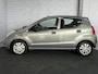 Suzuki Alto 1.0 Comfort VVT Airco Parkeersensor