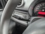 Suzuki Alto 1.0 Comfort VVT Airco Parkeersensor