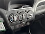 Suzuki Alto 1.0 Comfort VVT Airco Parkeersensor