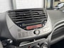 Suzuki Alto 1.0 Comfort VVT Airco Parkeersensor