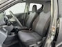 Suzuki Alto 1.0 Comfort VVT Airco Parkeersensor