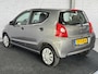 Suzuki Alto 1.0 Comfort VVT Airco Parkeersensor