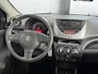 Suzuki Alto 1.0 Comfort VVT Airco Parkeersensor