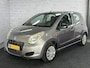 Suzuki Alto 1.0 Comfort VVT Airco Parkeersensor