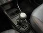 Suzuki Alto 1.0 Comfort VVT Airco Parkeersensor