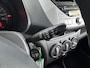 Suzuki Alto 1.0 Comfort VVT Airco Parkeersensor