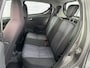 Suzuki Alto 1.0 Comfort VVT Airco Parkeersensor