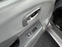 Suzuki Alto 1.0 Comfort VVT Airco Parkeersensor
