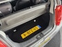 Suzuki Alto 1.0 Comfort VVT Airco Parkeersensor