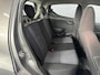 Suzuki Alto 1.0 Comfort VVT Airco Parkeersensor