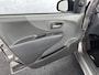 Suzuki Alto 1.0 Comfort VVT Airco Parkeersensor