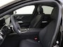 Mercedes-Benz E-klasse 300 e Sport Edition Premium pakket /Panoramadak /Superscreen /Burmester 4D /360Camera /20 Inch