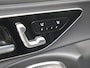 Mercedes-Benz E-klasse 300 e Sport Edition Premium pakket /Panoramadak /Superscreen /Burmester 4D /360Camera /20 Inch